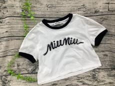 トレファクピエリ守山店ブログ