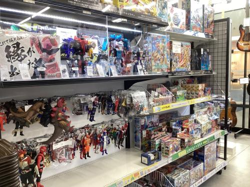 トレファクブログ画像9