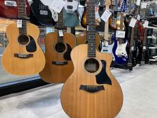 トレファクピエリ守山店ブログ