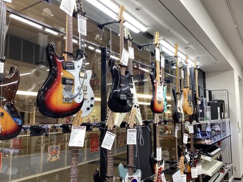 トレファクブログ画像8