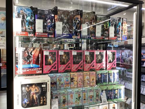 トレファクブログ画像10