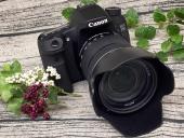 トレファクピエリ守山店ブログ