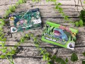 トレファクピエリ守山店ブログ