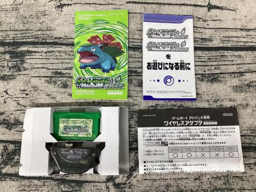 トレファクブログ画像7