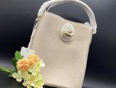 トレファクピエリ守山店ブログ