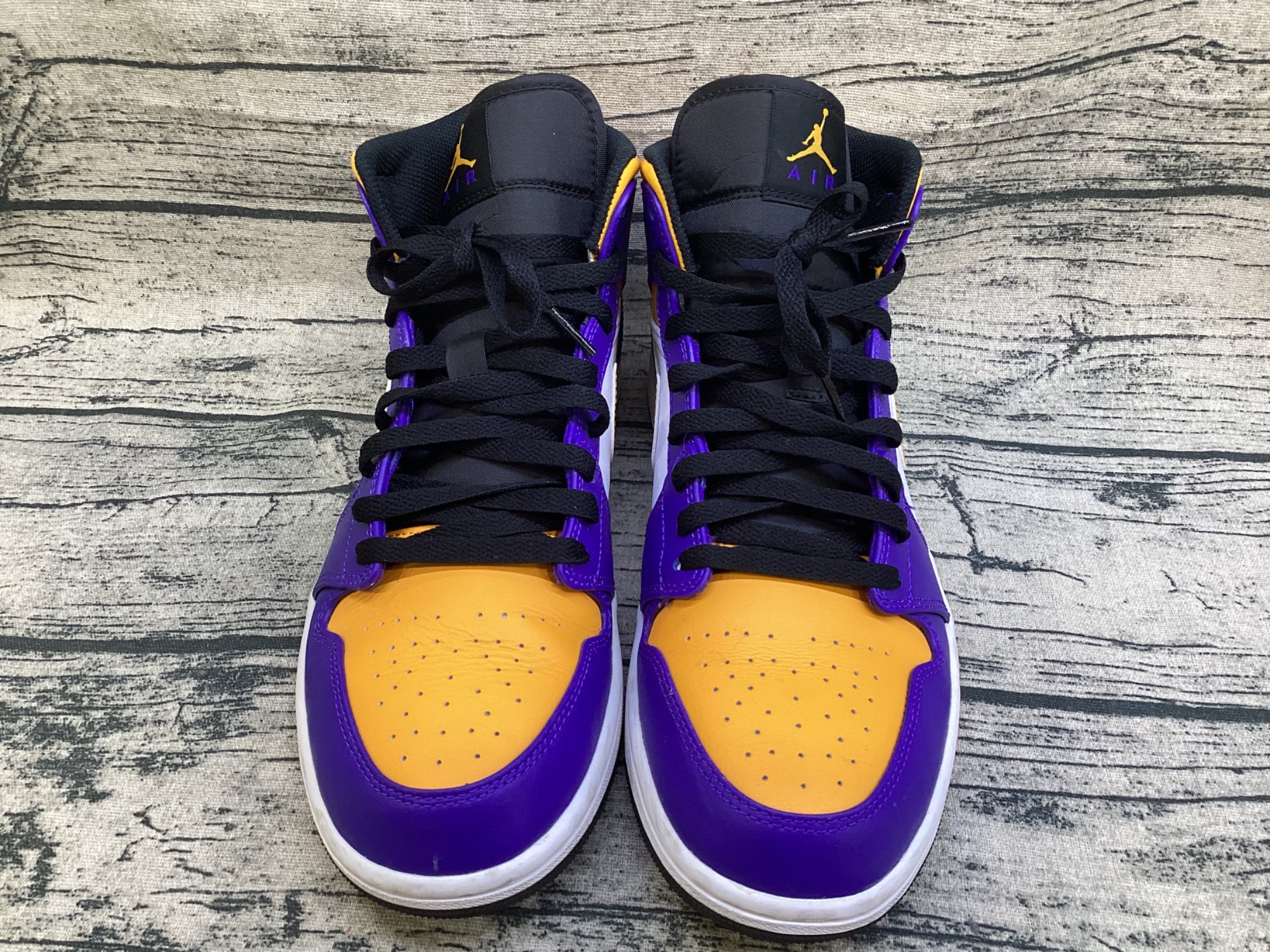 ストリートブランド買取強化中】NIKE（ナイキ）より、ハイカット