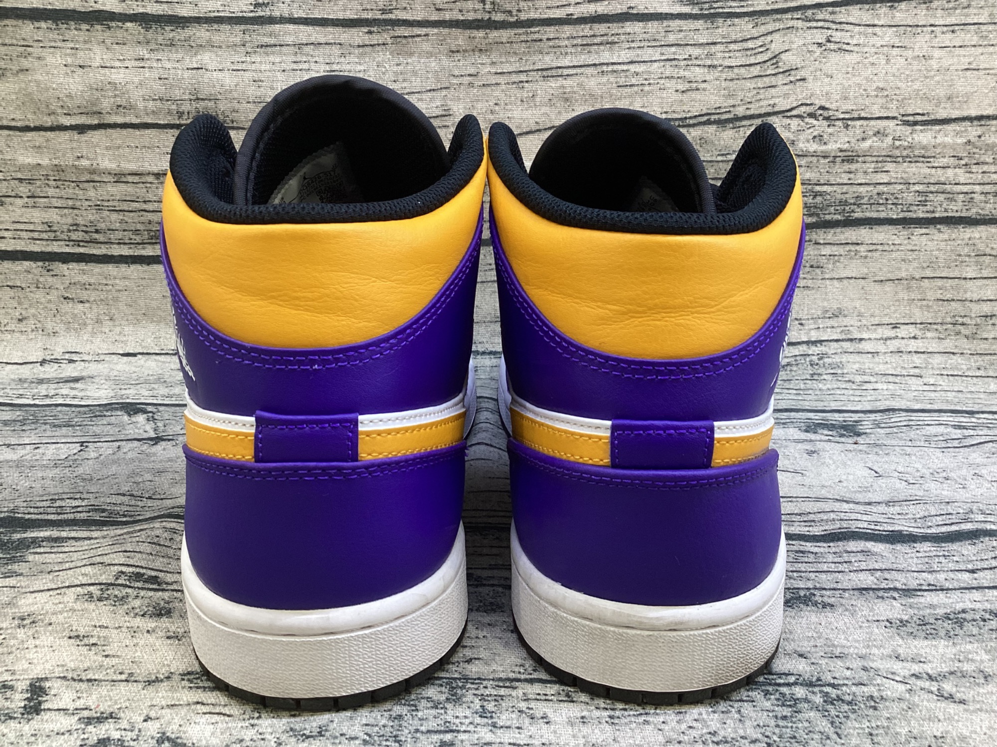 ストリートブランド買取強化中】NIKE（ナイキ）より、ハイカット