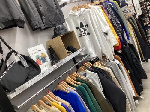 トレファクブログ画像8