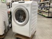 トレファクピエリ守山店ブログ