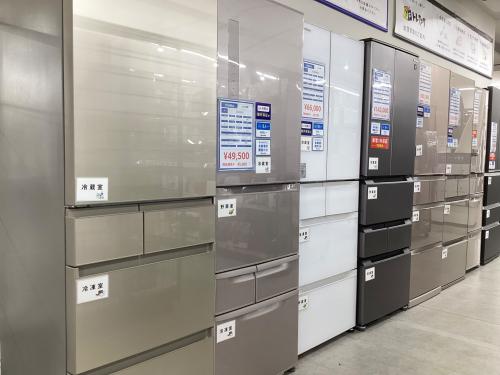 トレファクブログ画像7