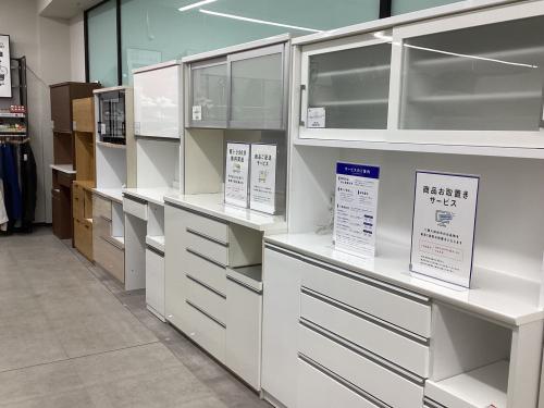 トレファクブログ画像8