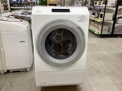 トレファクブログ画像2