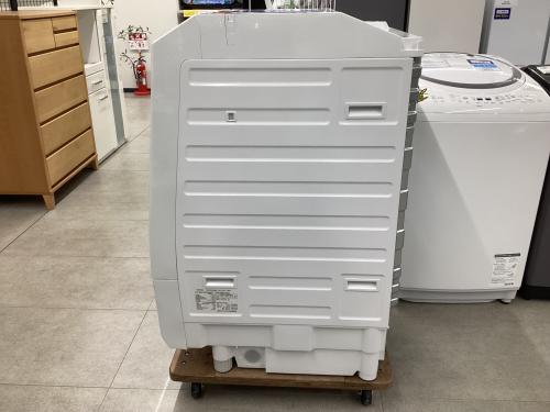 トレファクブログ画像3