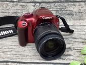 トレファクピエリ守山店ブログ