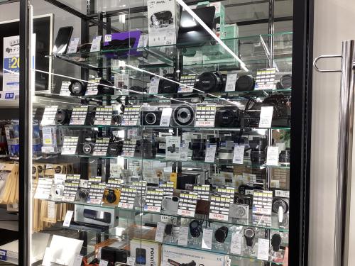 トレファクブログ画像9