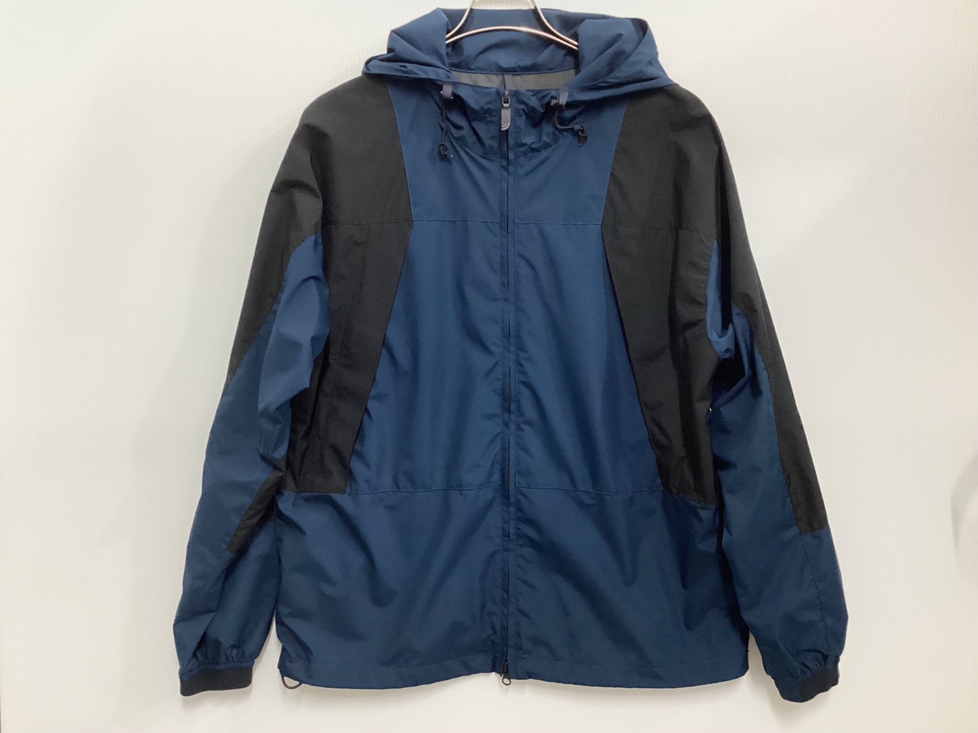 THE NORTH FACE買取強化中】THE NORTH FACE（ノースフェイス）より