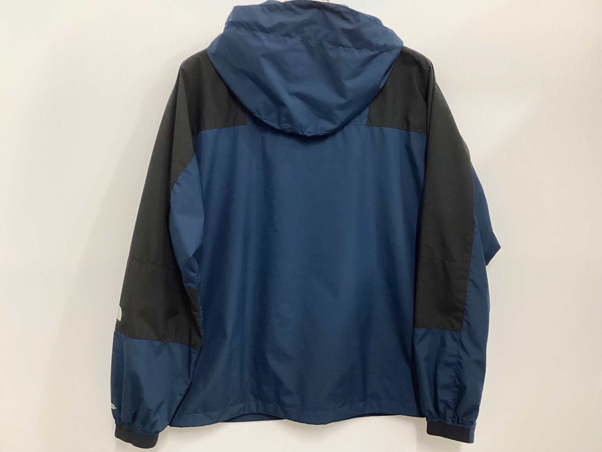 THE NORTH FACE買取強化中】THE NORTH FACE（ノースフェイス）より