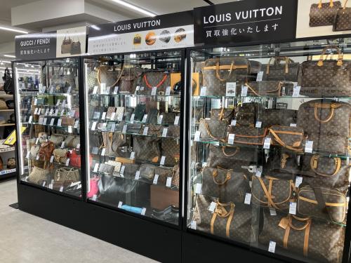 トレファクブログ画像6