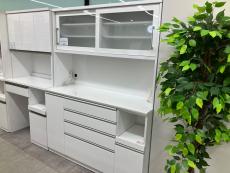 トレファクピエリ守山店ブログ