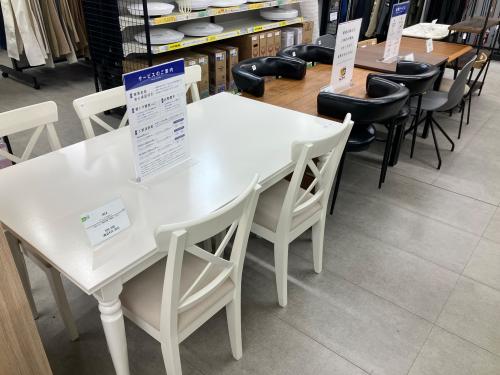 トレファクブログ画像8