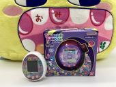 トレファクピエリ守山店ブログ