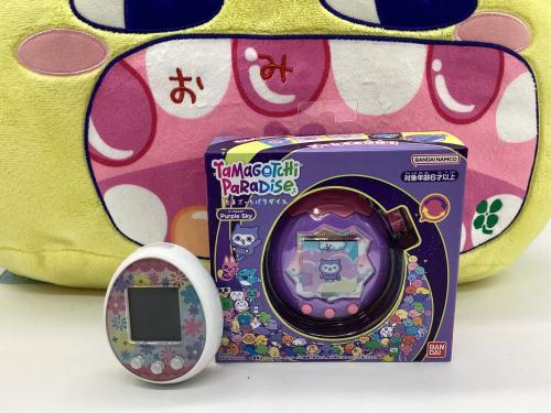 トレファクブログ画像1