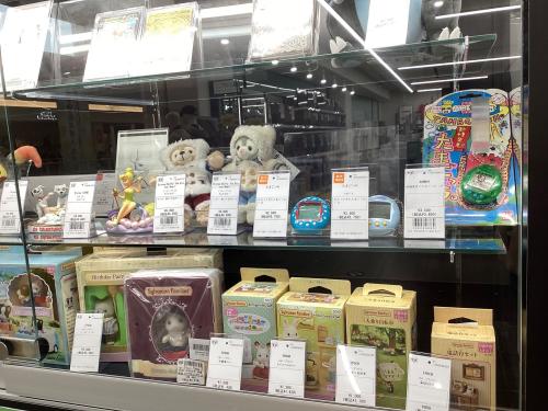 トレファクブログ画像9