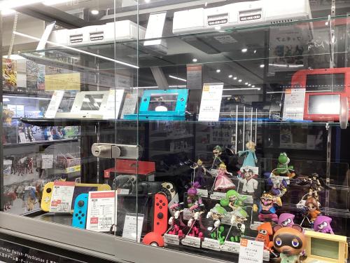 トレファクブログ画像10