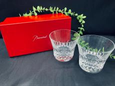 トレファクピエリ守山店ブログ