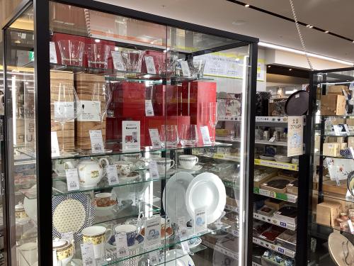 トレファクブログ画像4