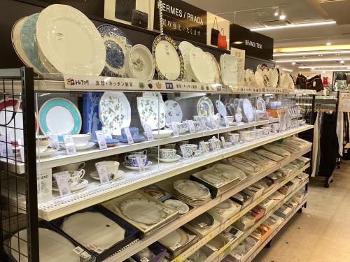 トレファクブログ画像5