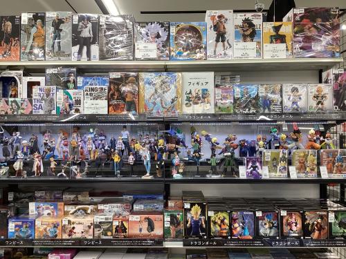 トレファクブログ画像9