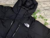 トレファクピエリ守山店ブログ