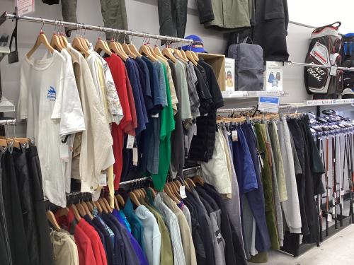 トレファクブログ画像8