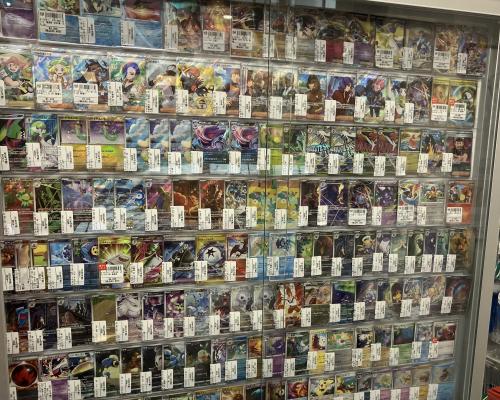 トレファクブログ画像9