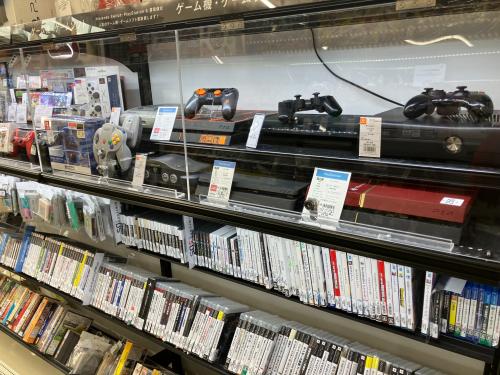 トレファクブログ画像10