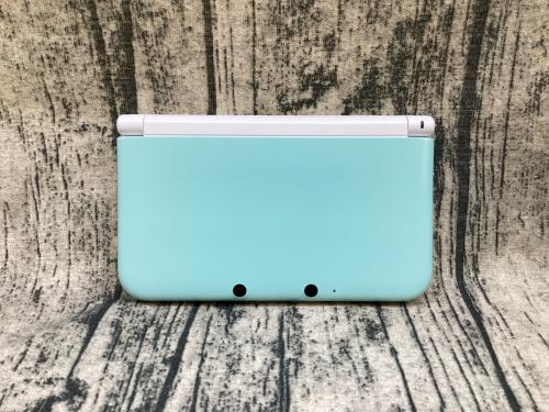 トレファクブログ画像2