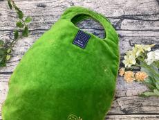 トレファクピエリ守山店ブログ