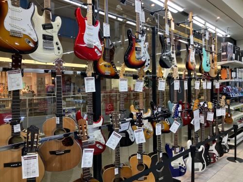 トレファクブログ画像7