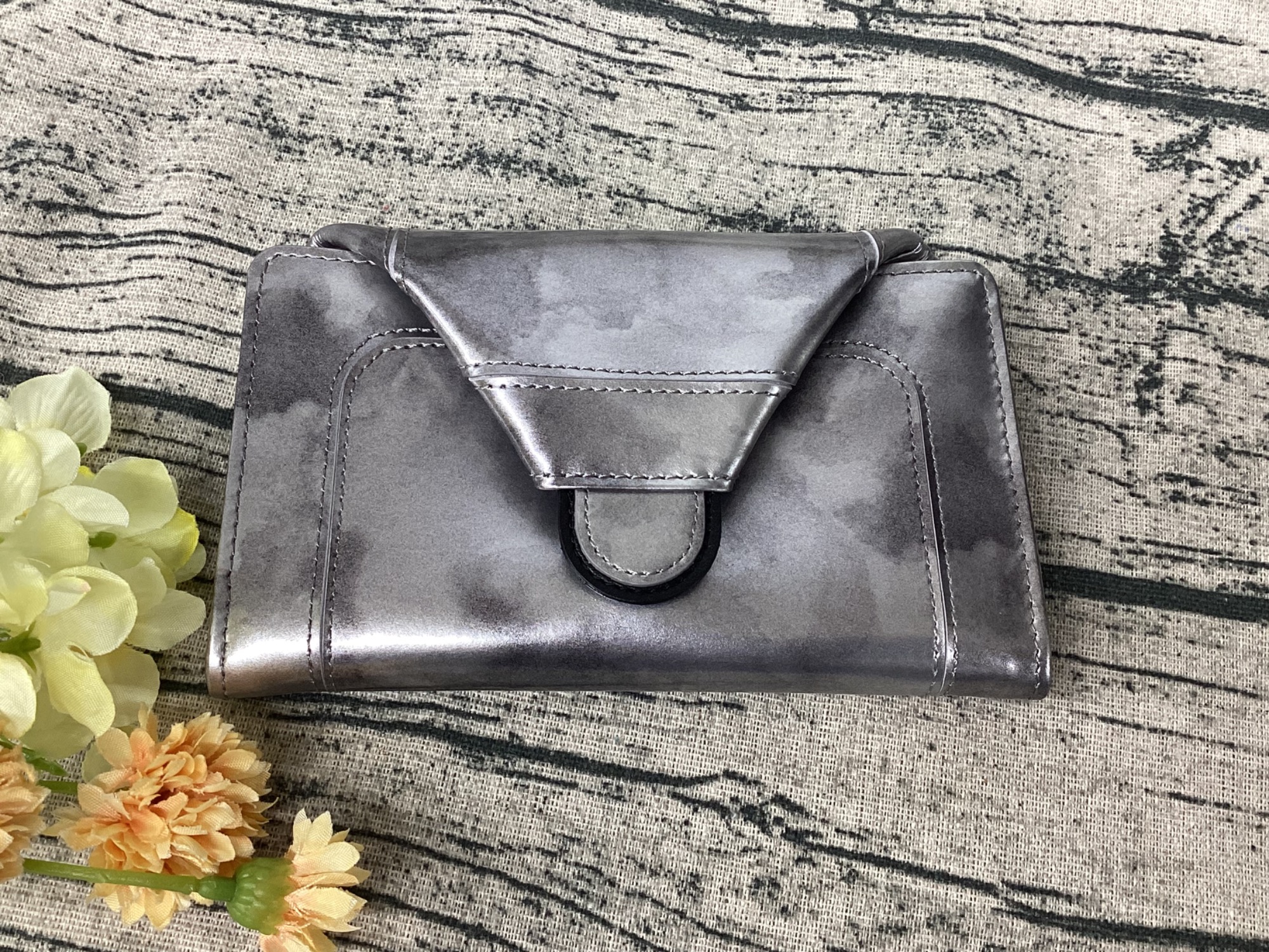 ブランドアイテム買取強化中】HIROKO HAYASHI（ヒロコ ハヤシ）より2