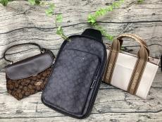 トレファクピエリ守山店ブログ