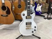 トレファクピエリ守山店ブログ