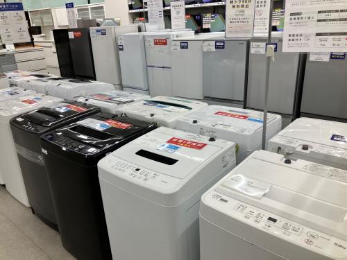 トレファクブログ画像7