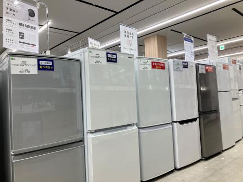 トレファクブログ画像8