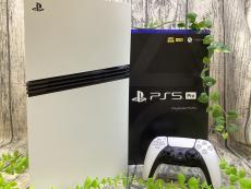 トレファクピエリ守山店ブログ