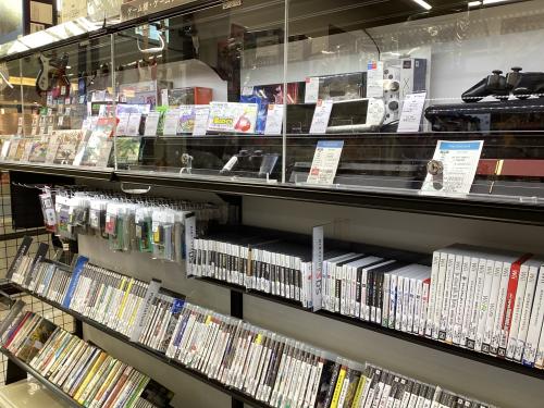 トレファクブログ画像6