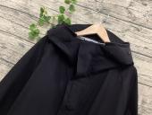 トレファクピエリ守山店ブログ