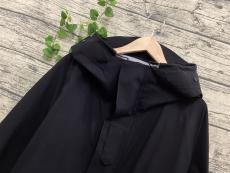 トレファクピエリ守山店ブログ