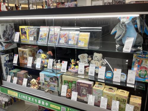 トレファクブログ画像5