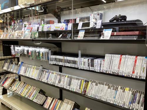 トレファクブログ画像7